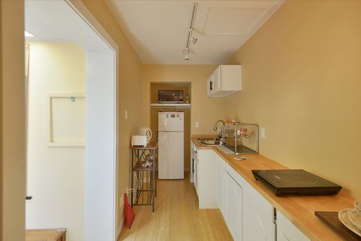 dsc_8939 at 6365 Oracle Road, Sechelt District, Sunshine Coast