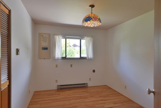 dsc_8945 at 6365 Oracle Road, Sechelt District, Sunshine Coast