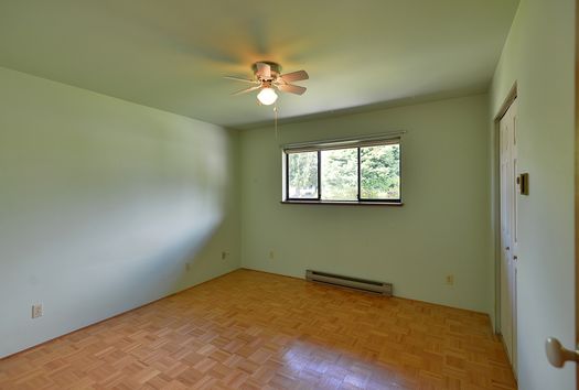 dsc_8947 at 6365 Oracle Road, Sechelt District, Sunshine Coast