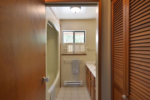 dsc_8948 at 6365 Oracle Road, Sechelt District, Sunshine Coast