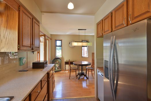 dsc_8951 at 6365 Oracle Road, Sechelt District, Sunshine Coast