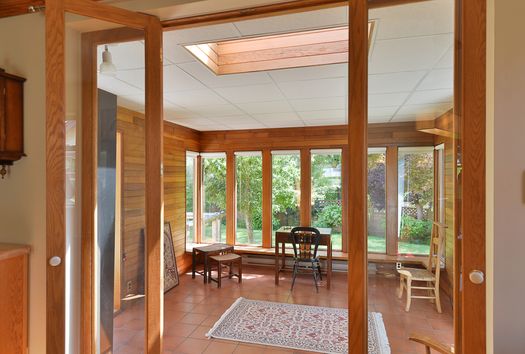 dsc_8960 at 6365 Oracle Road, Sechelt District, Sunshine Coast