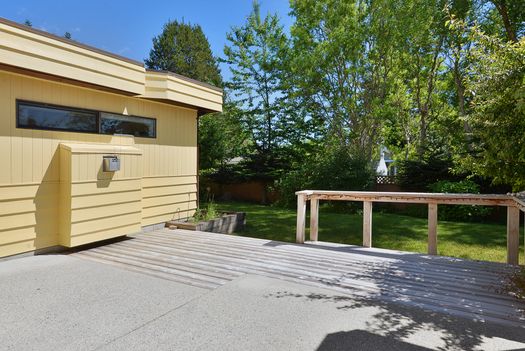 dsc_8967 at 6365 Oracle Road, Sechelt District, Sunshine Coast