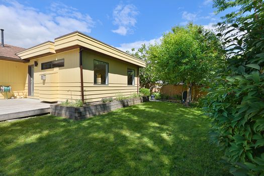 dsc_8969 at 6365 Oracle Road, Sechelt District, Sunshine Coast