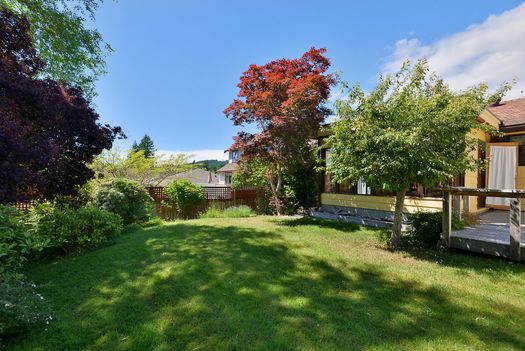 dsc_8970 at 6365 Oracle Road, Sechelt District, Sunshine Coast