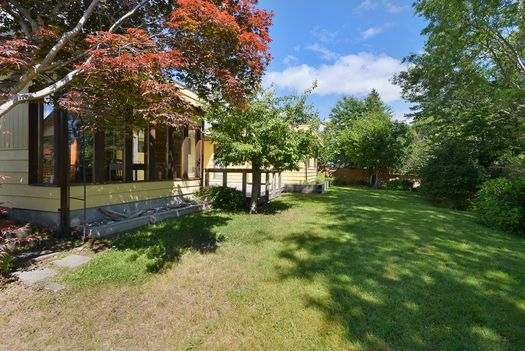 dsc_8971 at 6365 Oracle Road, Sechelt District, Sunshine Coast