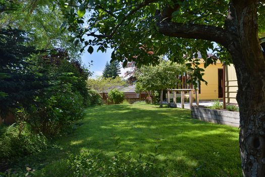 dsc_8973 at 6365 Oracle Road, Sechelt District, Sunshine Coast