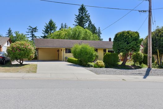 dsc_8981 at 6365 Oracle Road, Sechelt District, Sunshine Coast