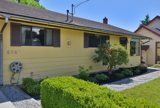 dsc_8986 at 6365 Oracle Road, Sechelt District, Sunshine Coast