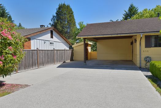 dsc_8987 at 6365 Oracle Road, Sechelt District, Sunshine Coast