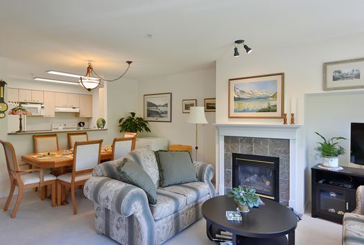 dsc_9009 at 307 - 5855 Cowrie Street, Sechelt District, Sunshine Coast