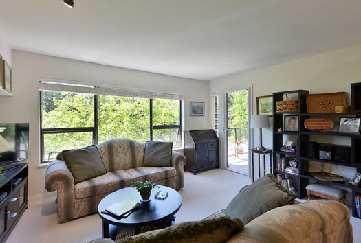 dsc_9013 at 307 - 5855 Cowrie Street, Sechelt District, Sunshine Coast