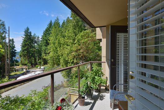 dsc_9017 at 307 - 5855 Cowrie Street, Sechelt District, Sunshine Coast