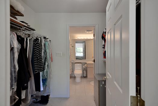 dsc_9023 at 307 - 5855 Cowrie Street, Sechelt District, Sunshine Coast