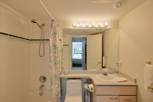 dsc_9025 at 307 - 5855 Cowrie Street, Sechelt District, Sunshine Coast