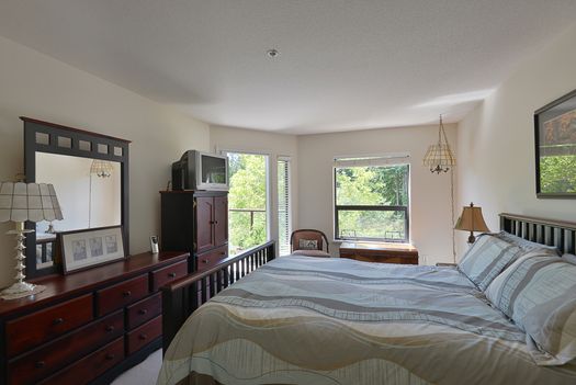 dsc_9027 at 307 - 5855 Cowrie Street, Sechelt District, Sunshine Coast