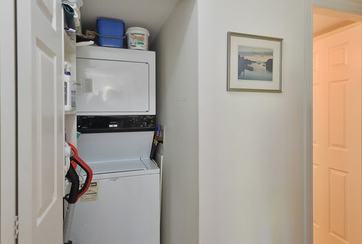 dsc_9028 at 307 - 5855 Cowrie Street, Sechelt District, Sunshine Coast