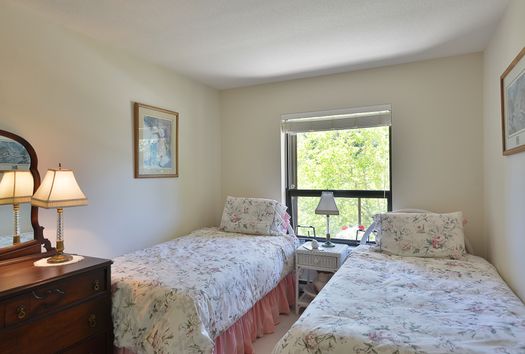 dsc_9030 at 307 - 5855 Cowrie Street, Sechelt District, Sunshine Coast