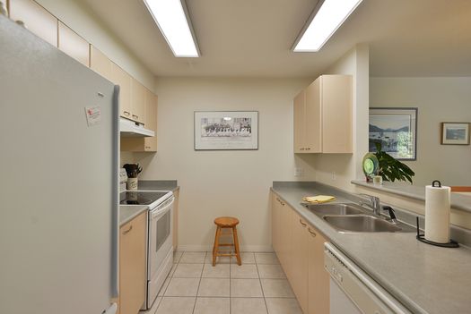 dsc_9039 at 307 - 5855 Cowrie Street, Sechelt District, Sunshine Coast