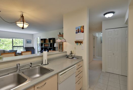 dsc_9040 at 307 - 5855 Cowrie Street, Sechelt District, Sunshine Coast