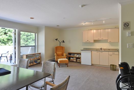 dsc_9045 at 307 - 5855 Cowrie Street, Sechelt District, Sunshine Coast