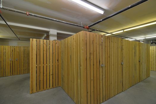 dsc_9048 at 307 - 5855 Cowrie Street, Sechelt District, Sunshine Coast