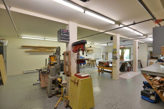 dsc_9051 at 307 - 5855 Cowrie Street, Sechelt District, Sunshine Coast