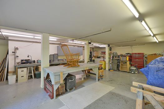 dsc_9052 at 307 - 5855 Cowrie Street, Sechelt District, Sunshine Coast