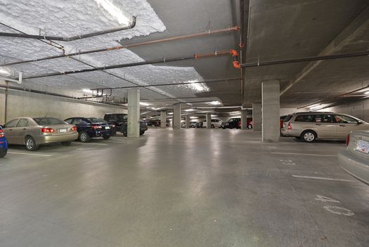 dsc_9055 at 307 - 5855 Cowrie Street, Sechelt District, Sunshine Coast