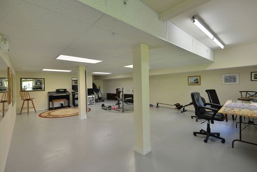 dsc_9059 at 307 - 5855 Cowrie Street, Sechelt District, Sunshine Coast