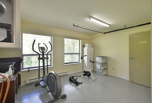 dsc_9061 at 307 - 5855 Cowrie Street, Sechelt District, Sunshine Coast