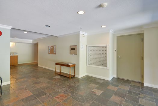 dsc_9065 at 307 - 5855 Cowrie Street, Sechelt District, Sunshine Coast