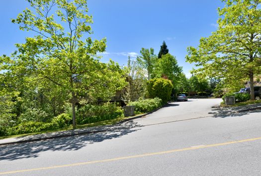 dsc_9072 at 307 - 5855 Cowrie Street, Sechelt District, Sunshine Coast