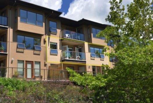 dsc_9075 at 307 - 5855 Cowrie Street, Sechelt District, Sunshine Coast