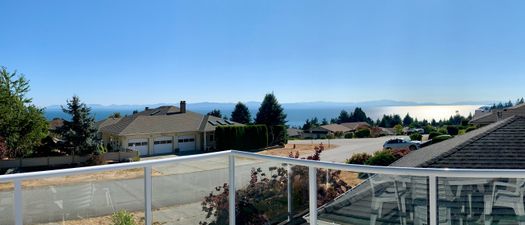 1508c9e2-5170-47e9-9f59-997e11caf92a at 5130 Ridgeview Drive, Sechelt District, Sunshine Coast