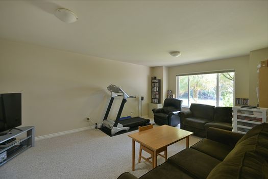 mar_3888 at 5130 Ridgeview Drive, Sechelt District, Sunshine Coast