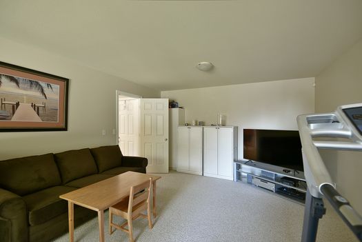 mar_3890 at 5130 Ridgeview Drive, Sechelt District, Sunshine Coast