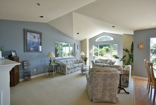 mar_3895 at 5130 Ridgeview Drive, Sechelt District, Sunshine Coast