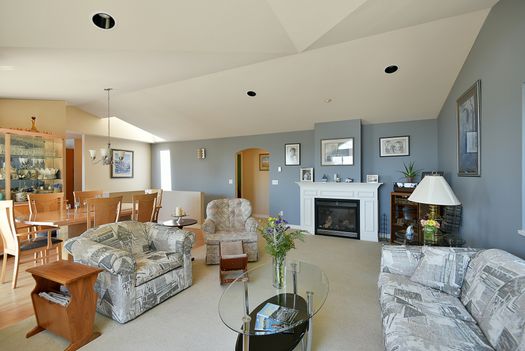 mar_3899 at 5130 Ridgeview Drive, Sechelt District, Sunshine Coast