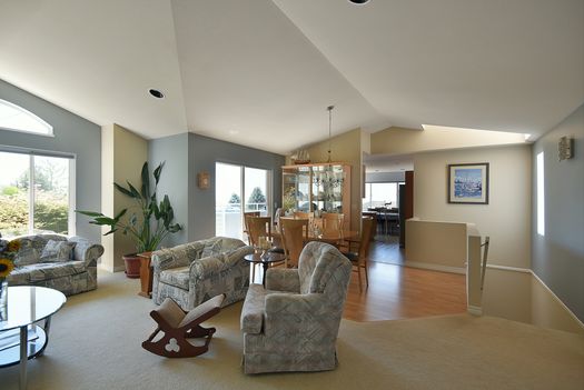 mar_3902 at 5130 Ridgeview Drive, Sechelt District, Sunshine Coast