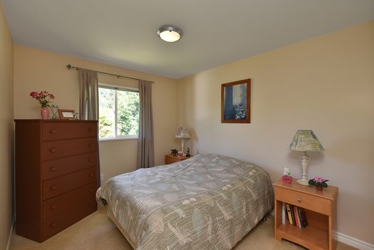 mar_3905 at 5130 Ridgeview Drive, Sechelt District, Sunshine Coast