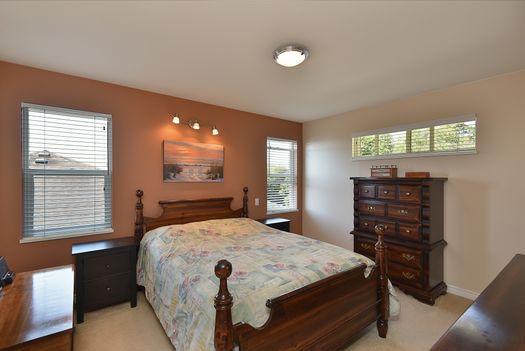 mar_3914 at 5130 Ridgeview Drive, Sechelt District, Sunshine Coast