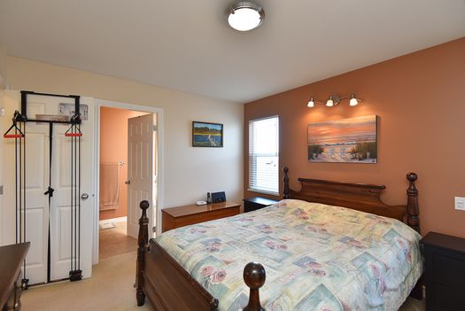 mar_3920 at 5130 Ridgeview Drive, Sechelt District, Sunshine Coast