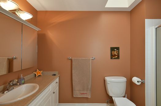 mar_3922 at 5130 Ridgeview Drive, Sechelt District, Sunshine Coast