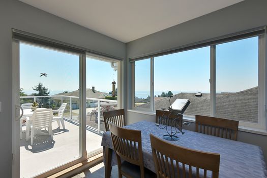 mar_3935 at 5130 Ridgeview Drive, Sechelt District, Sunshine Coast