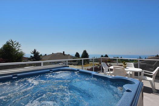 mar_3939 at 5130 Ridgeview Drive, Sechelt District, Sunshine Coast