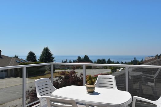 mar_3940 at 5130 Ridgeview Drive, Sechelt District, Sunshine Coast