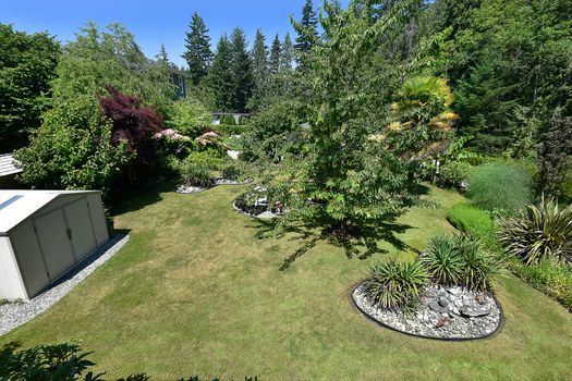 mar_3945 at 5130 Ridgeview Drive, Sechelt District, Sunshine Coast