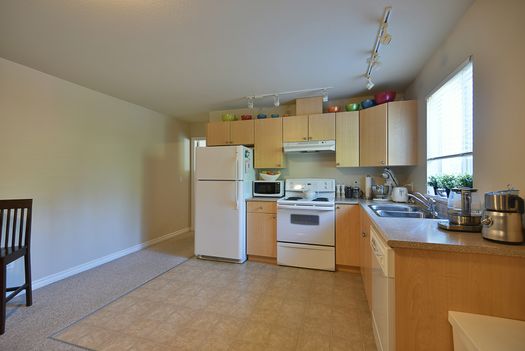 mar_3958 at 5130 Ridgeview Drive, Sechelt District, Sunshine Coast