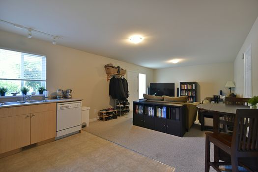 mar_3959 at 5130 Ridgeview Drive, Sechelt District, Sunshine Coast